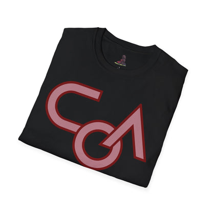 COA Join Us T-shirt