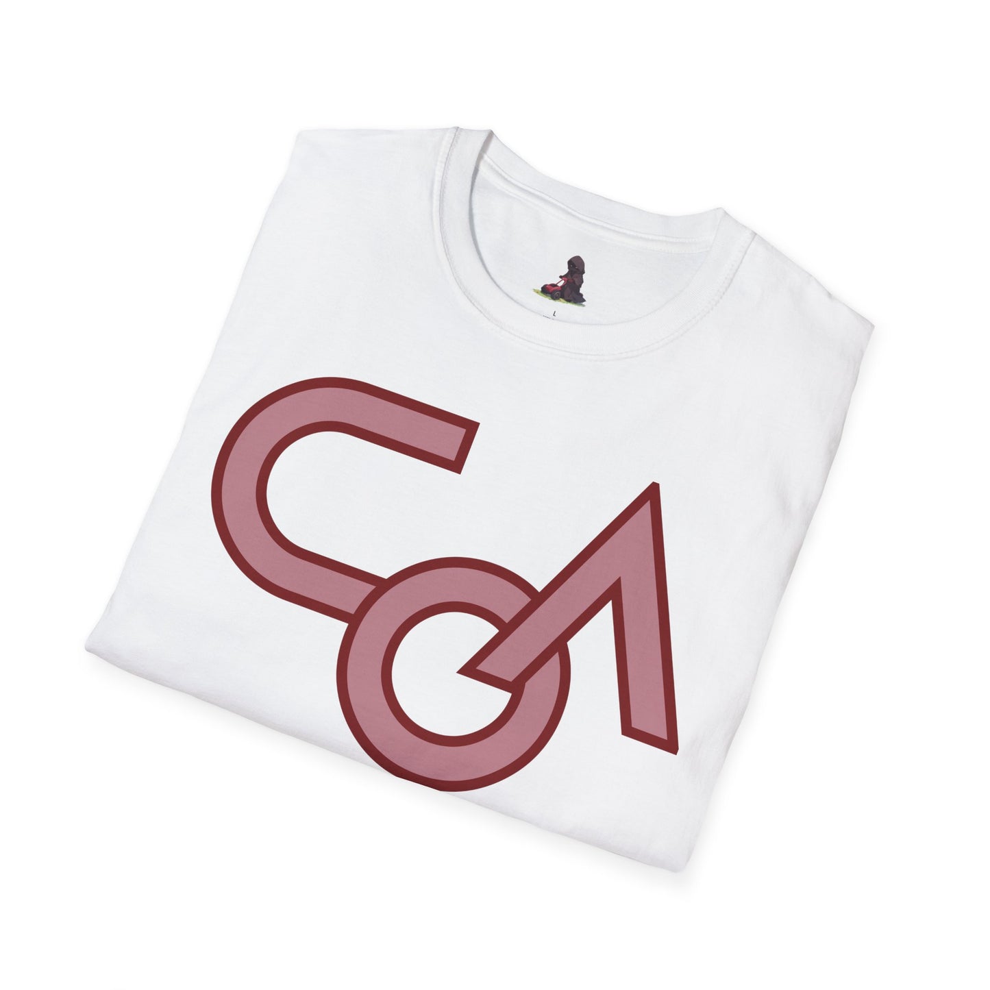 COA Join Us T-shirt
