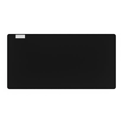 BBC Desk Mat (Mouse Pad)