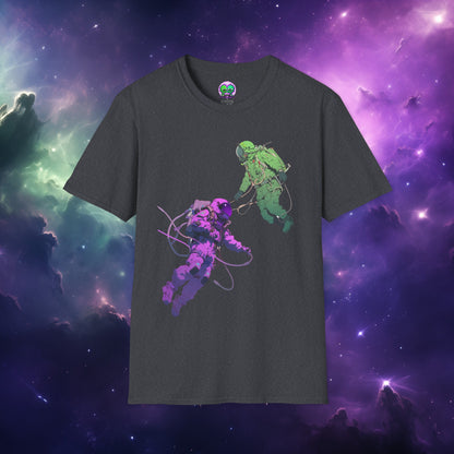 Astro Bros Soft Tee