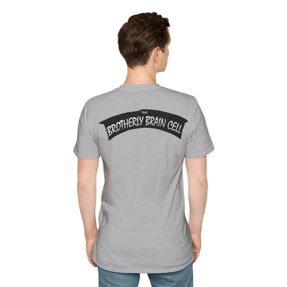 Little Piggy Soft Tee