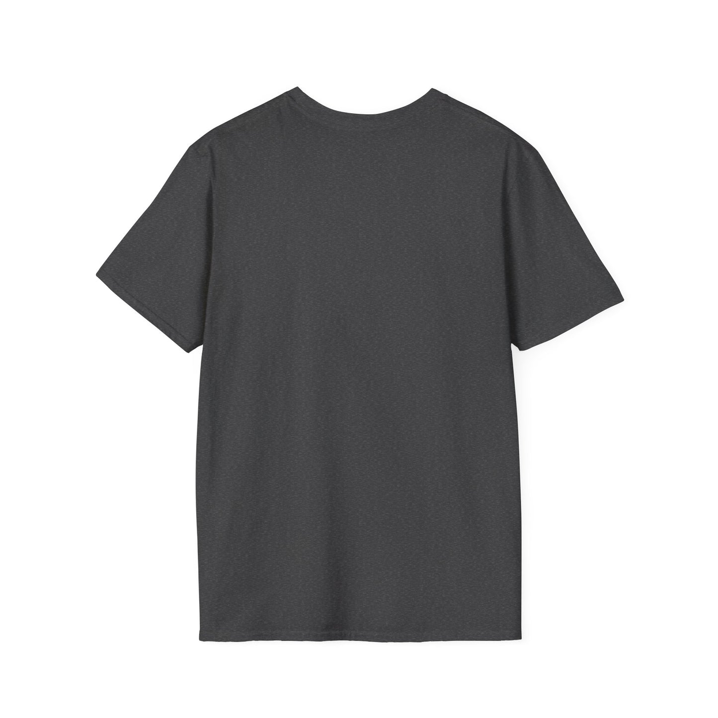 Daisy Soft Tee