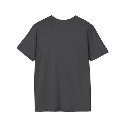 Daisy Soft Tee