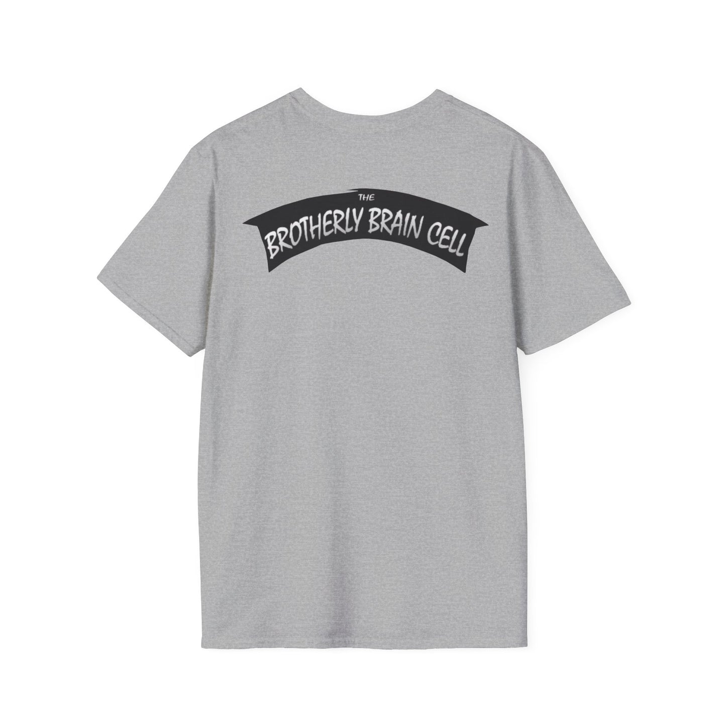 Little Piggy Soft Tee