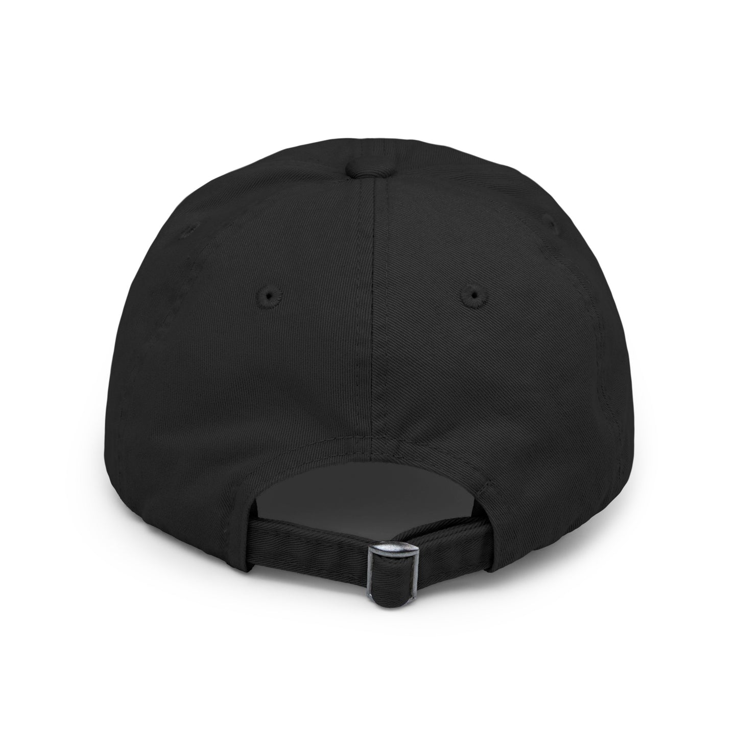 Unraveled Lil Grens Cap