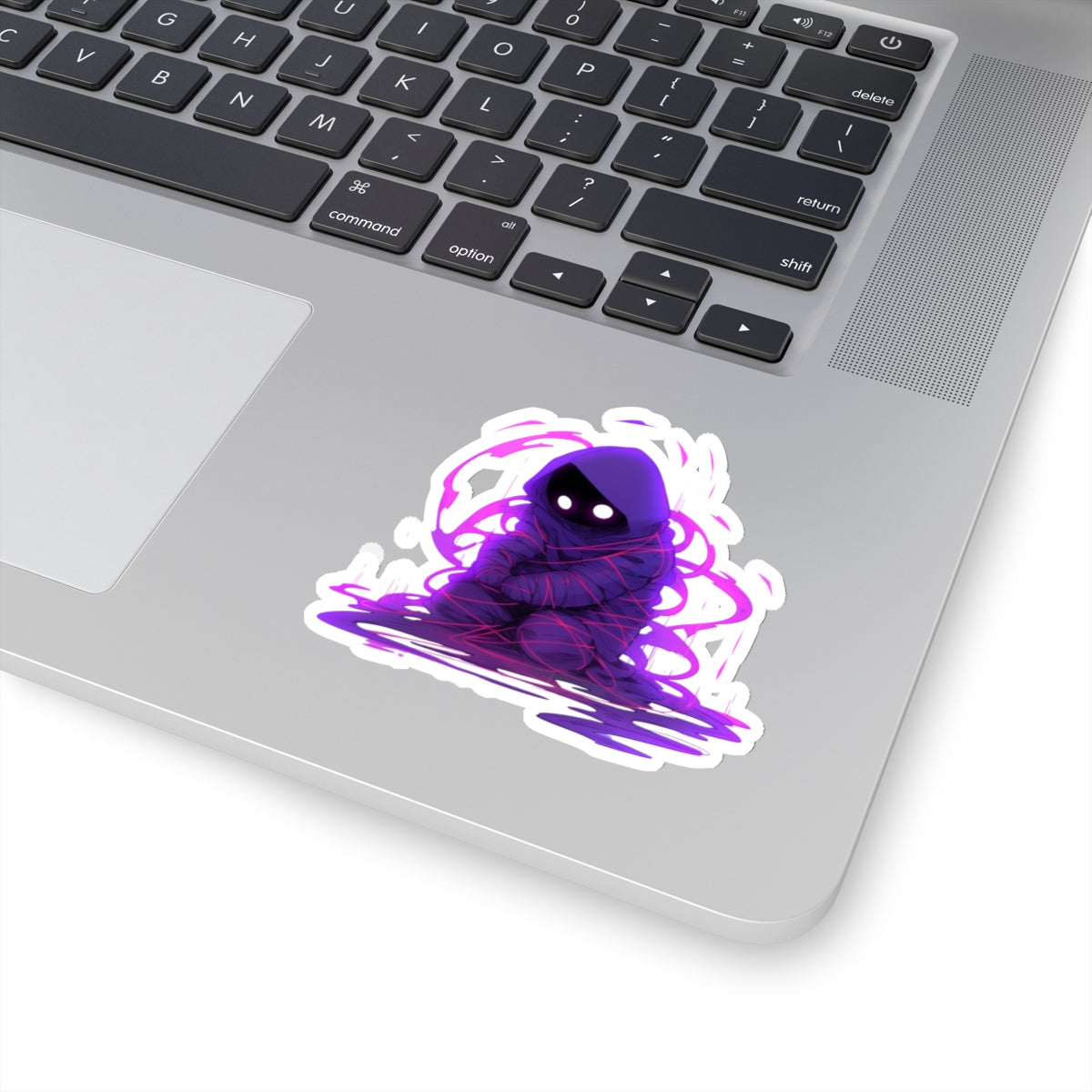Lil Purps Sticker