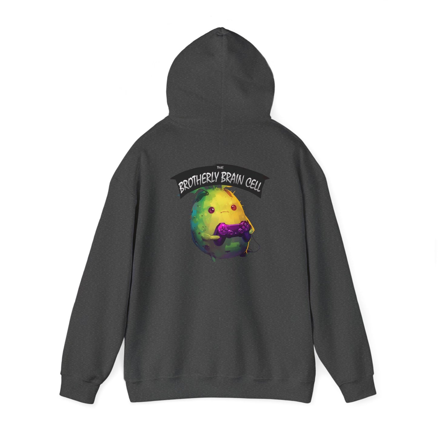 Potato Sweatshirt