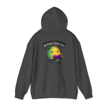 Potato Sweatshirt