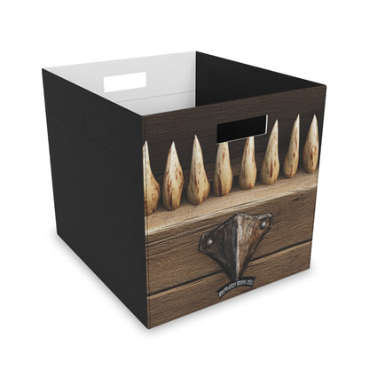 BBC Mimic Storage Box