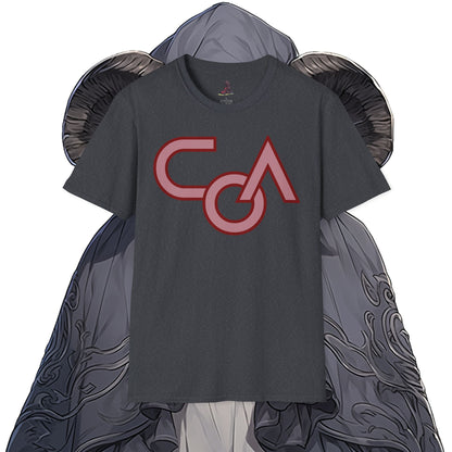 COA Join Us T-shirt
