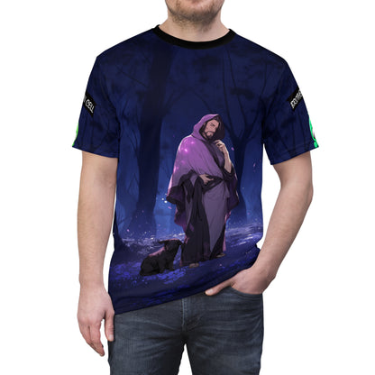 Cult Bros Limited Edition Tee