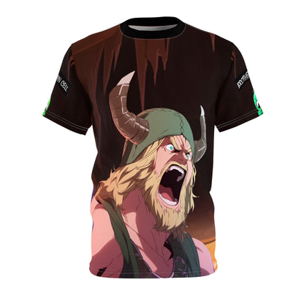 Spelunkers Limited Edition Tee