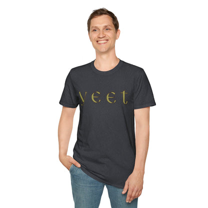 Yeet Soft Tee