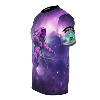 Astro Bros Limited Edition Tee