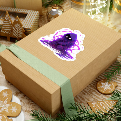 Lil Purps Sticker