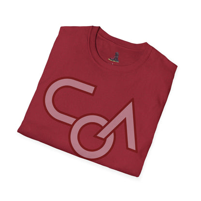 COA Join Us T-shirt