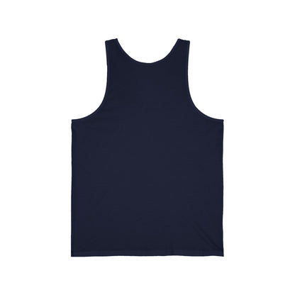 Potato Power Unisex Tank