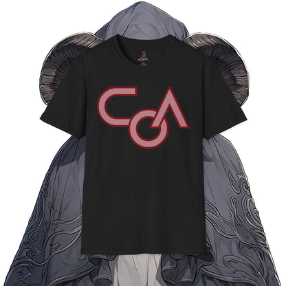COA Join Us T-shirt