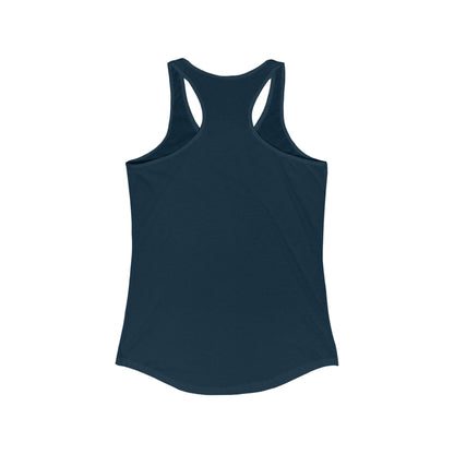 Abocabo Ladies Tank