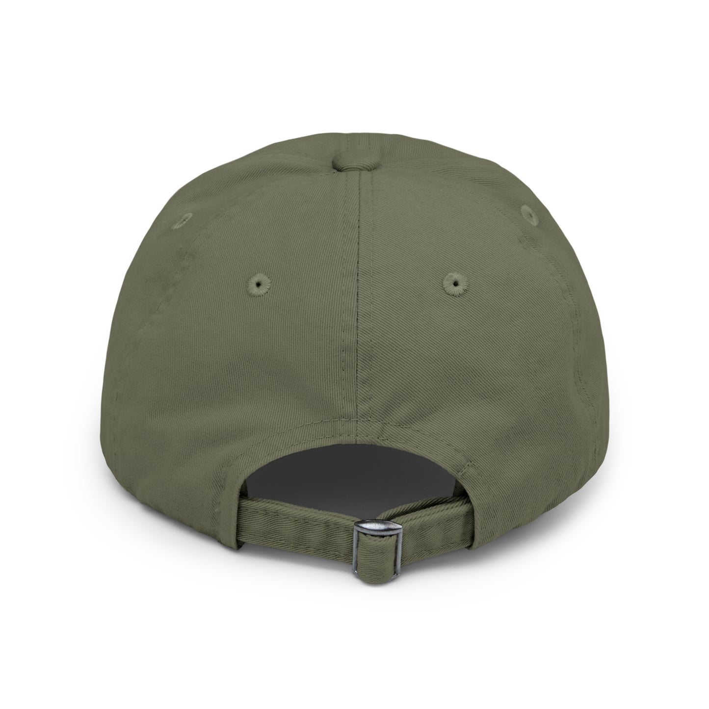 Public Water Works Cap
