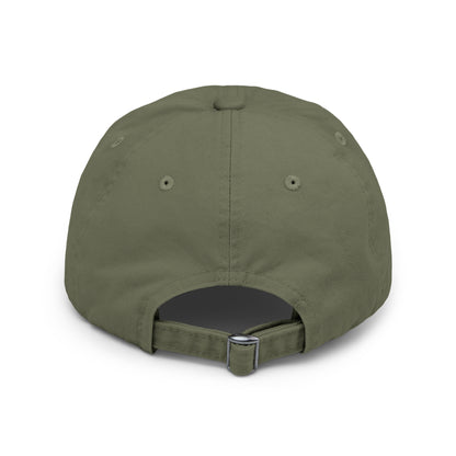 Public Water Works Cap