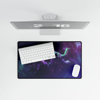 Astro Bros Deluxe Desk Mat