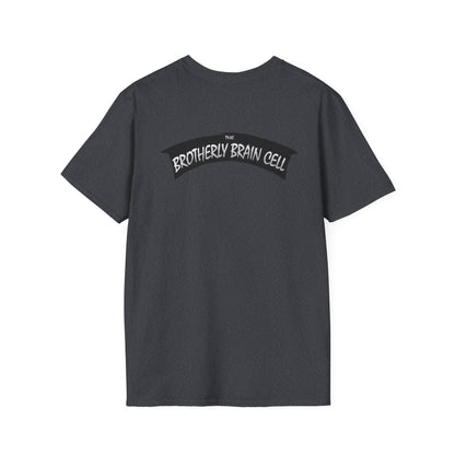 "Eatus & Yeetus" Soft Tee