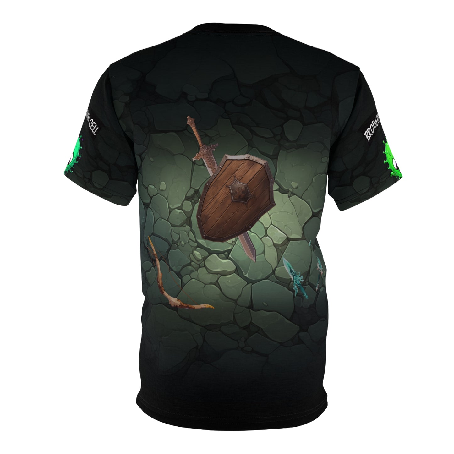 Episode 39 Limited Edition Tee