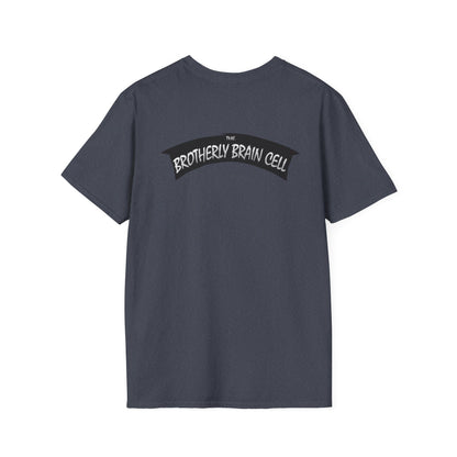 "Eatus & Yeetus" Soft Tee