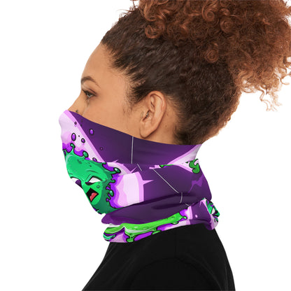 BBC Gaiter