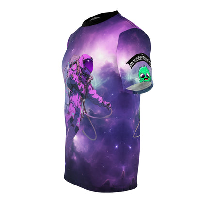 Astro Bros Limited Edition Tee