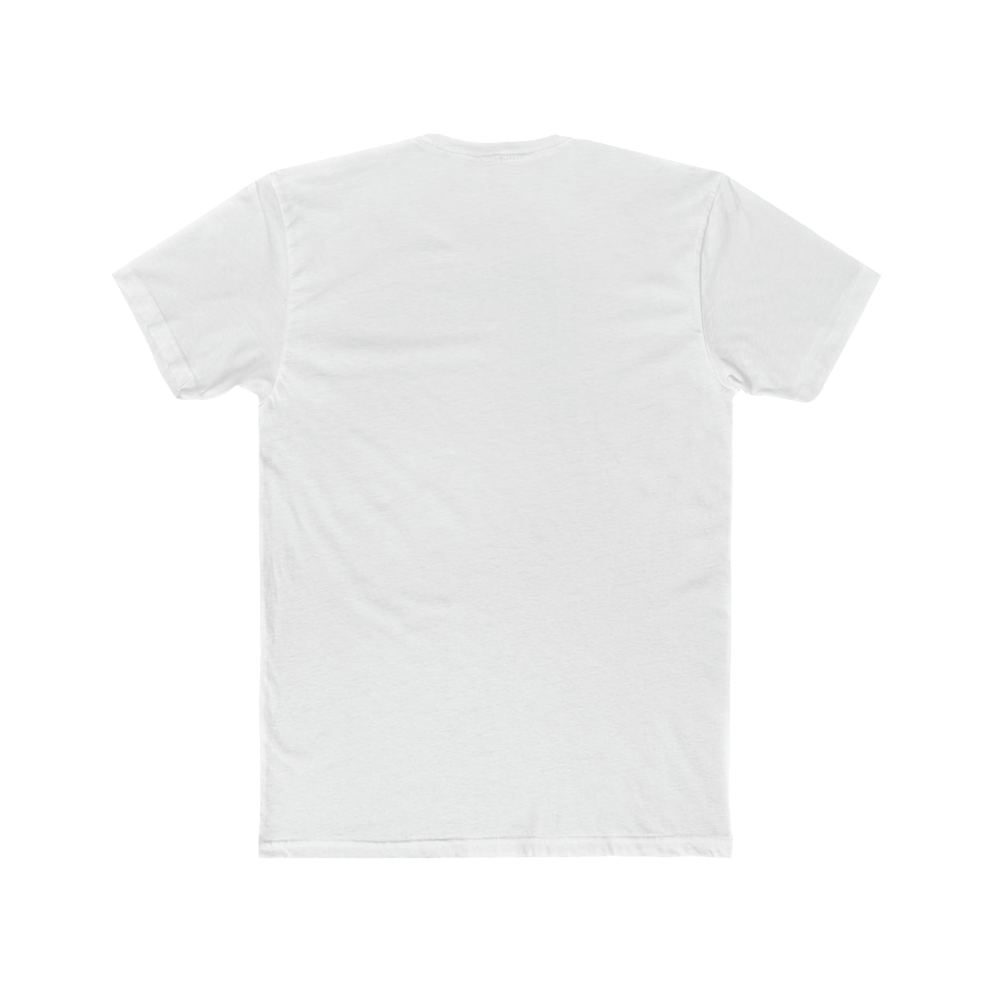 Brotherly Brain Checklist Tee
