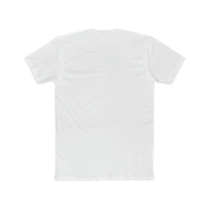 Brotherly Brain Checklist Tee