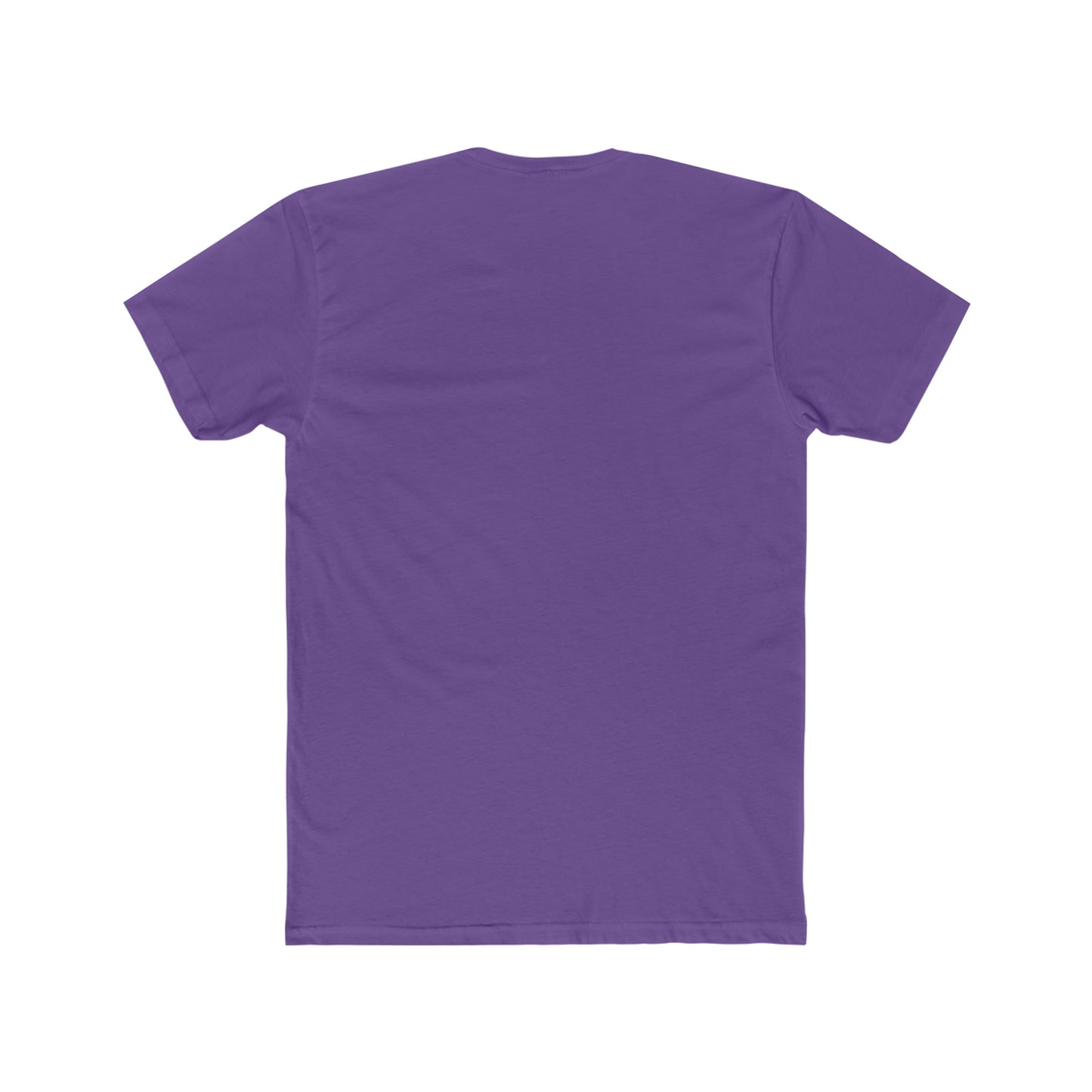 Brotherly Brain Checklist Tee