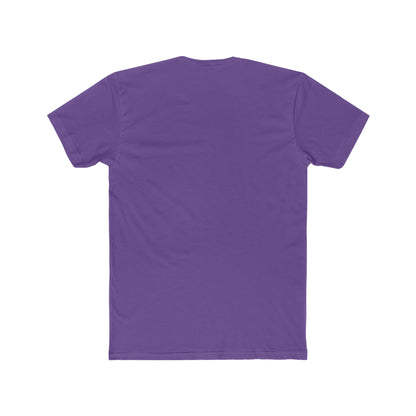 Brotherly Brain Checklist Tee