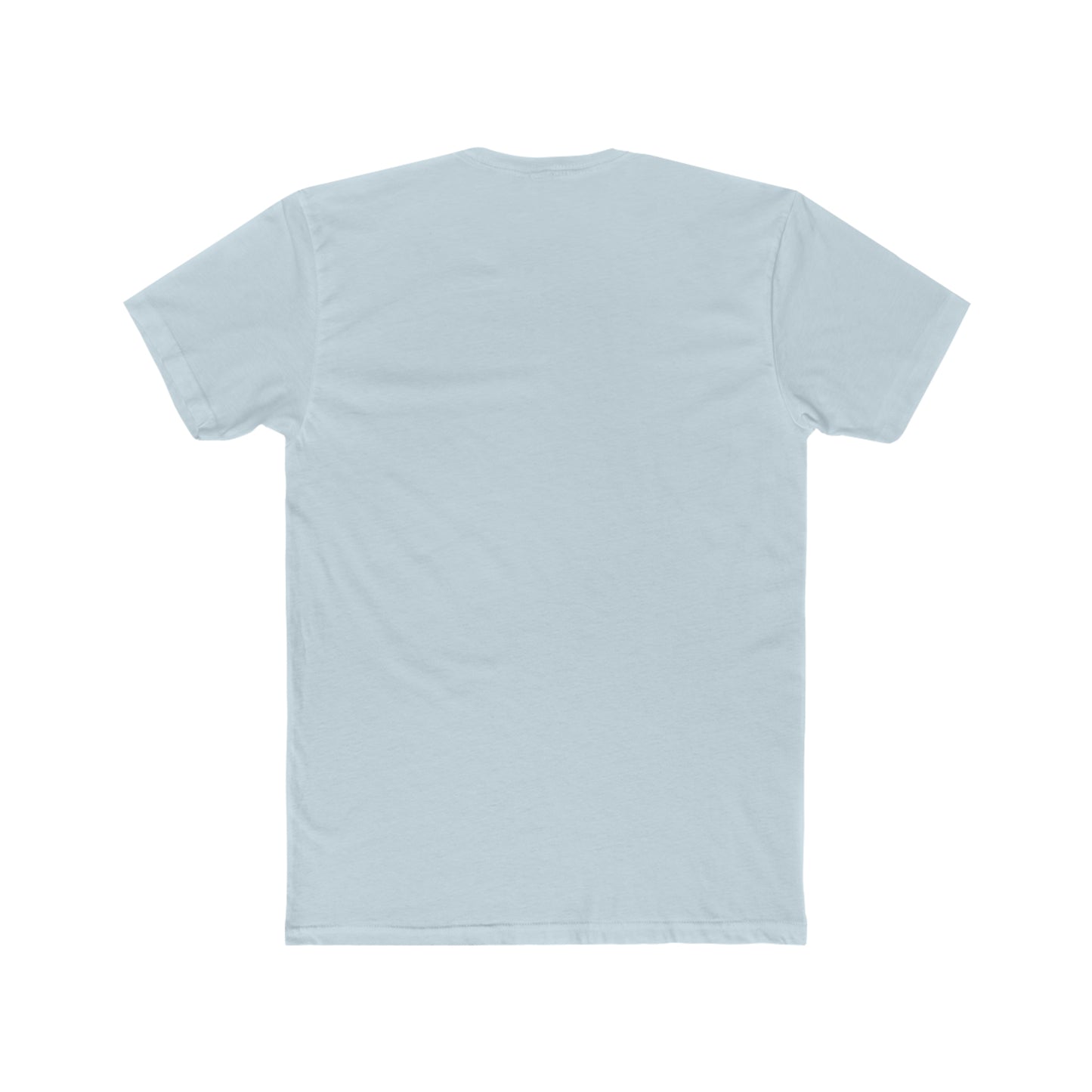 Brotherly Brain Checklist Tee
