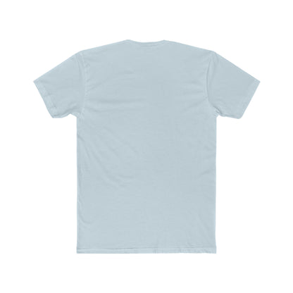 Brotherly Brain Checklist Tee