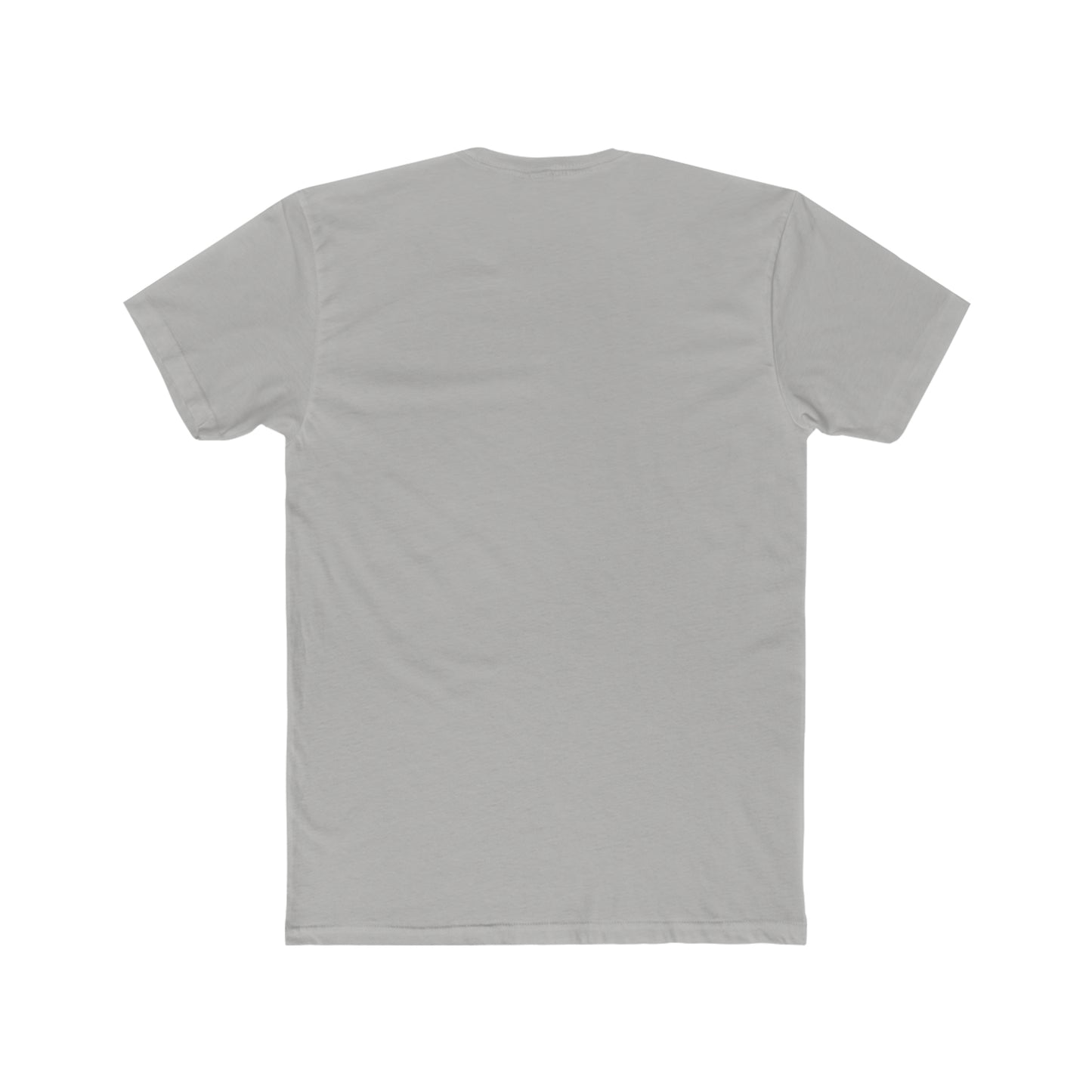 Brotherly Brain Checklist Tee