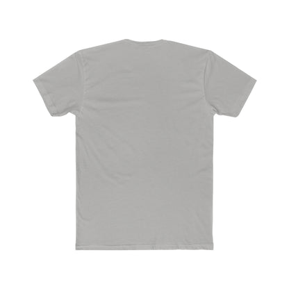 Brotherly Brain Checklist Tee