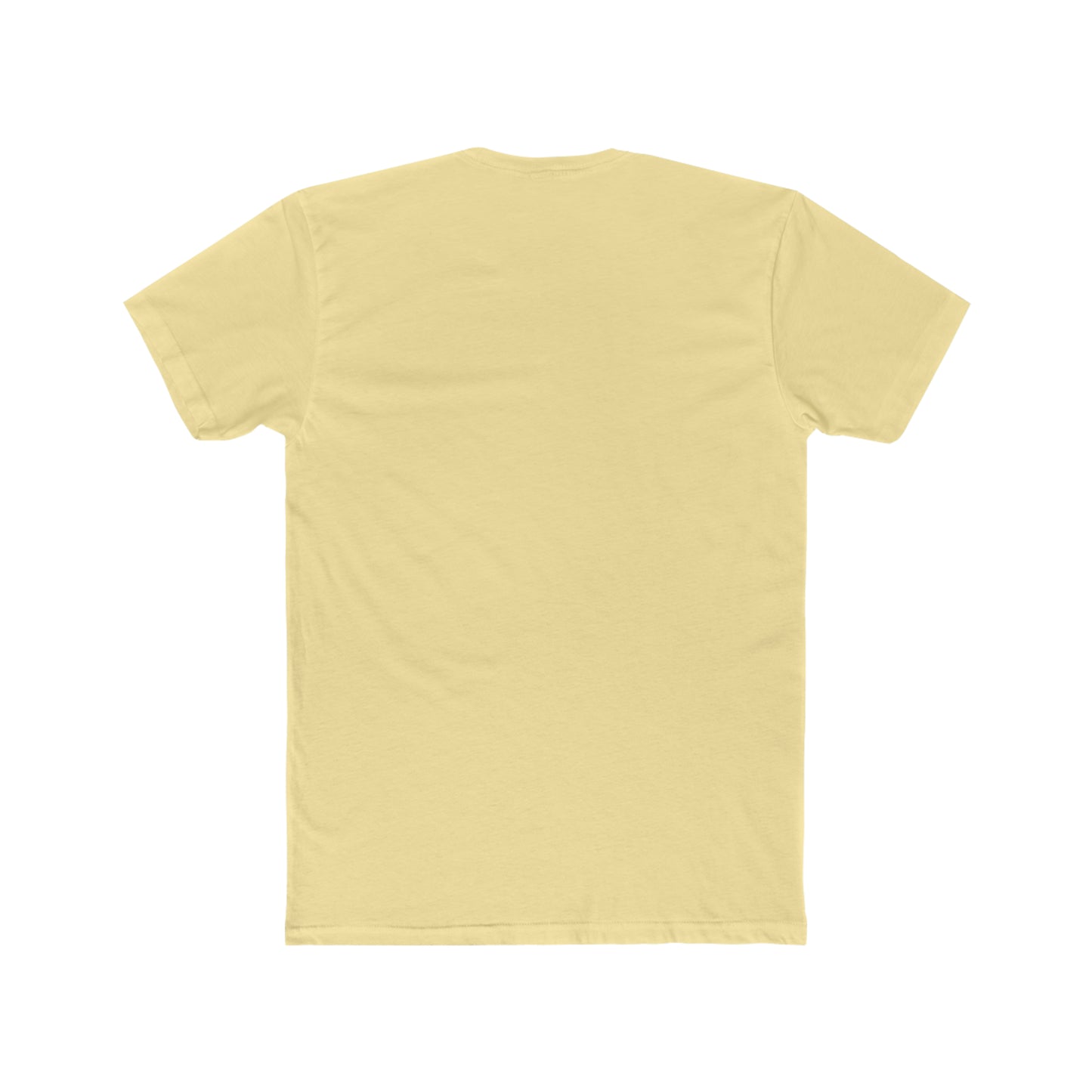Brotherly Brain Checklist Tee