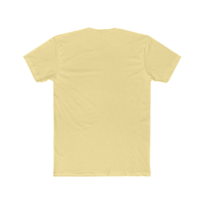 Brotherly Brain Checklist Tee