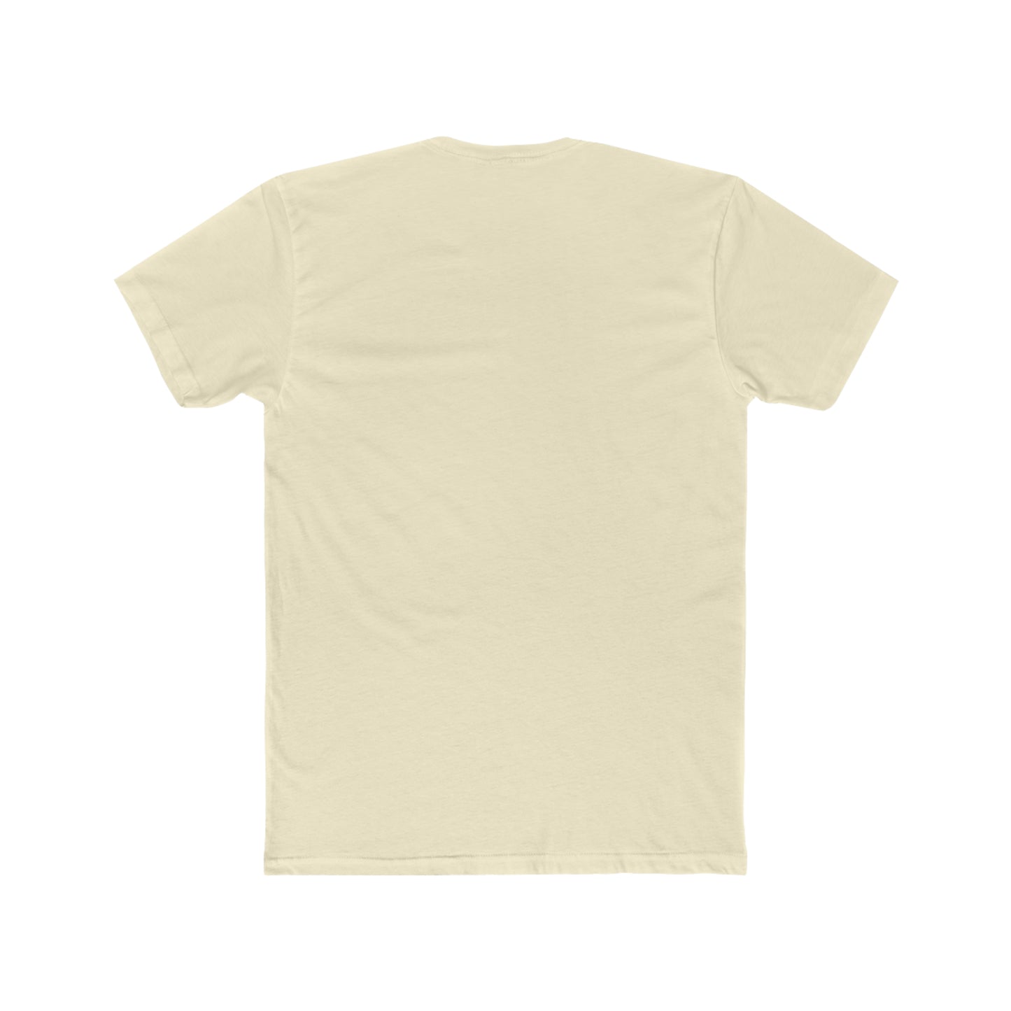 Brotherly Brain Checklist Tee
