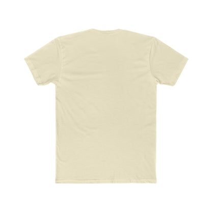 Brotherly Brain Checklist Tee