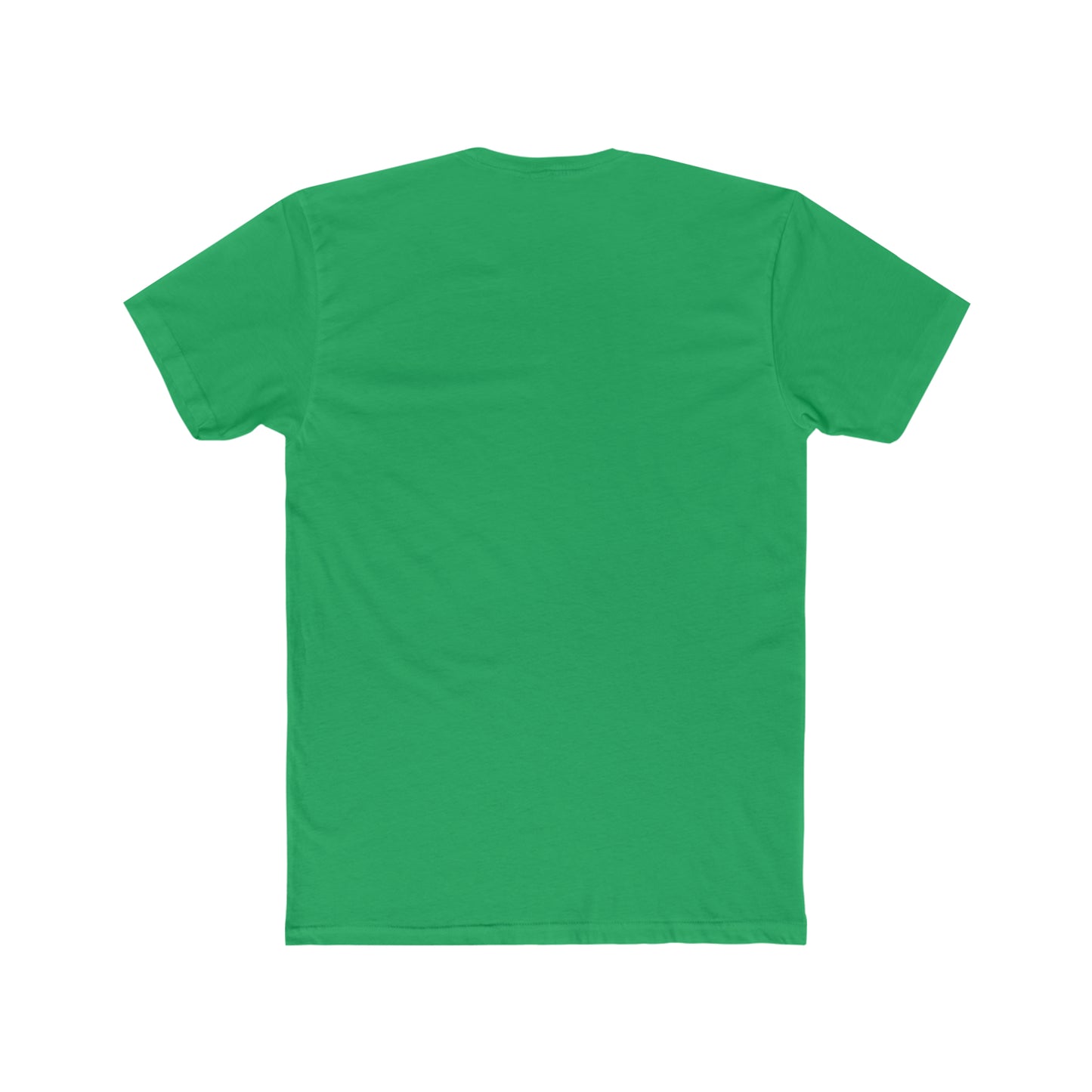 Brotherly Brain Checklist Tee