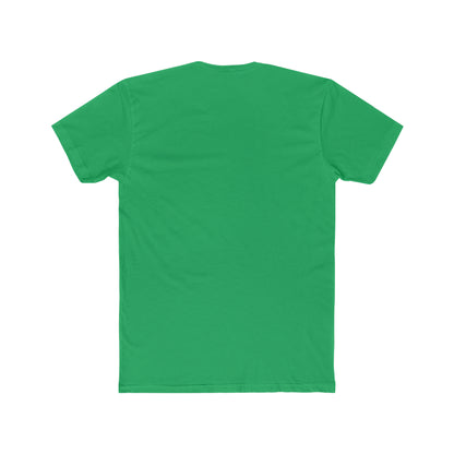 Brotherly Brain Checklist Tee