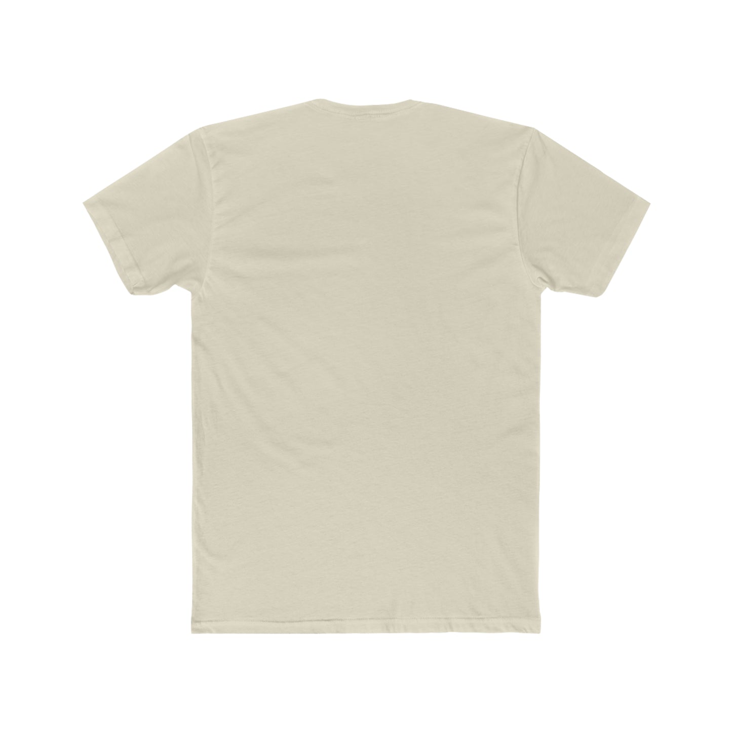 Brotherly Brain Checklist Tee