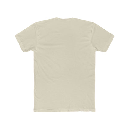 Brotherly Brain Checklist Tee