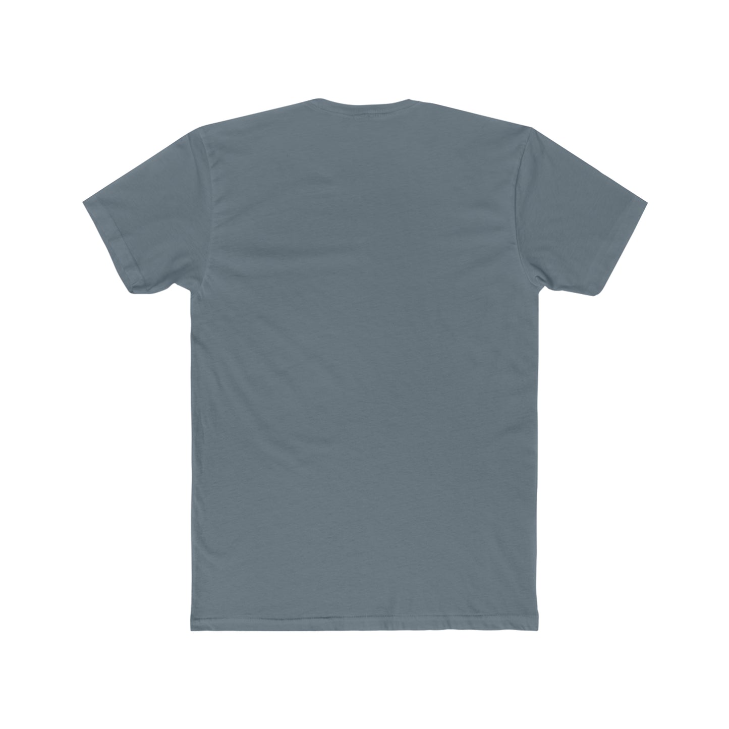 Brotherly Brain Checklist Tee