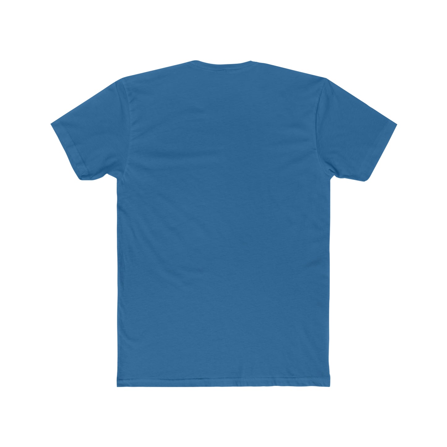 Brotherly Brain Checklist Tee