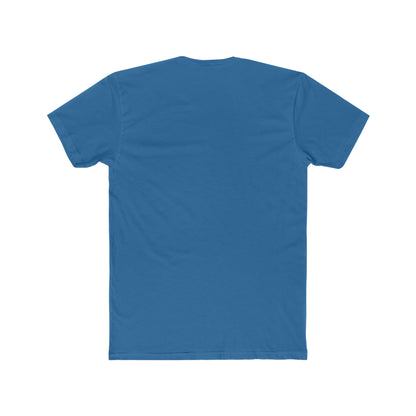 Brotherly Brain Checklist Tee